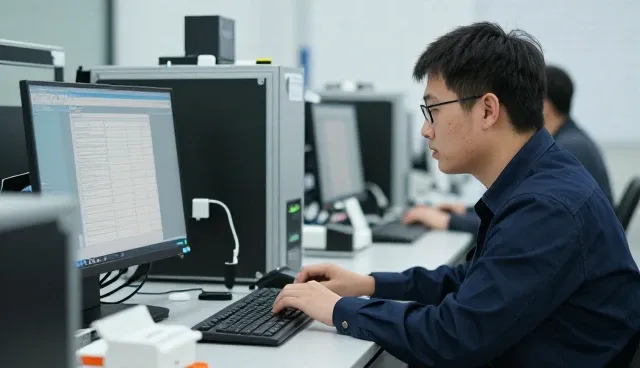 成都凯维仕科技有限公司