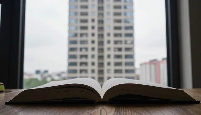 安装调试中的检查要点及选型关注点