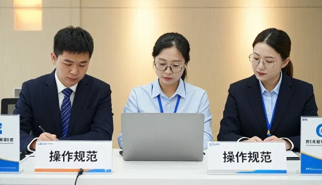 技术驱动下的场景化方案设计实践