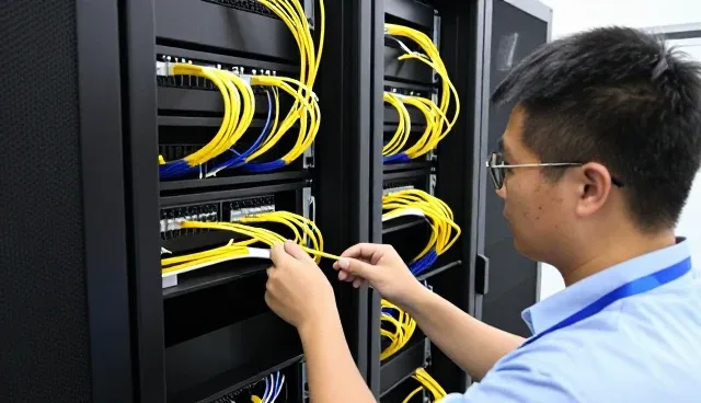 成都凯维仕科技有限公司让企业数字化转型咨询应用更加简单