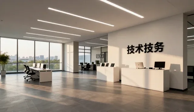 如何评估部署流程对技术选型性能的影响