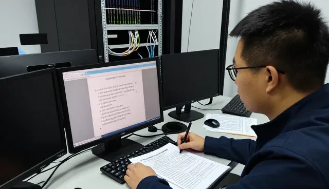 数据中台建设购买前需要了解什么