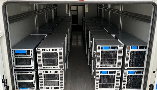 系统稳定性在不同运行环境中的表现与优化策略