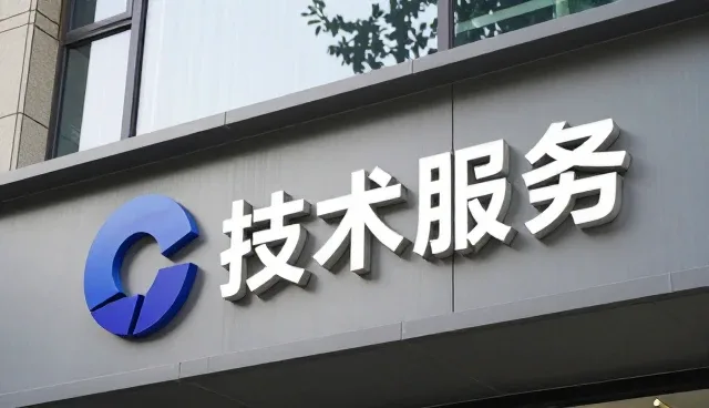 软件方案设计中常见的问题与应对策略