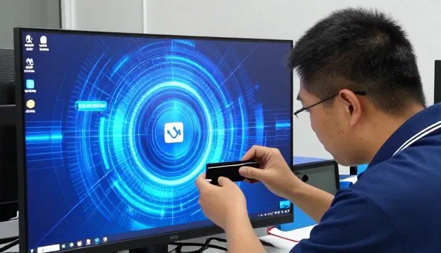科技服务时代下客户管理系统应用价值分析