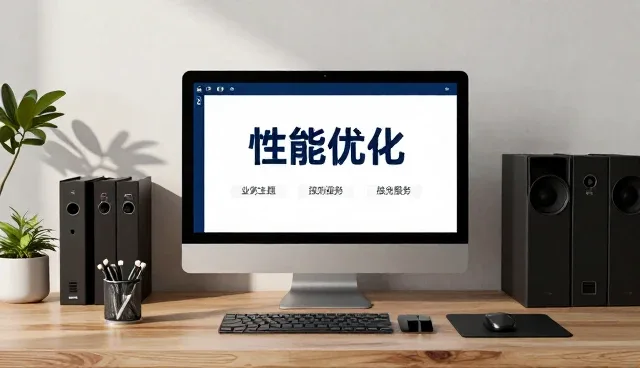 软件研发中的处理方法如何影响业务发展趋势