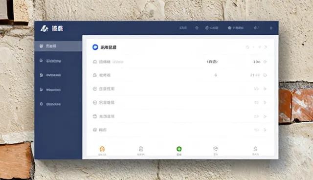 企业运维中维护建议的适用情况与限制